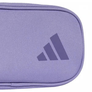 Two Zipper Pencil Case 2
