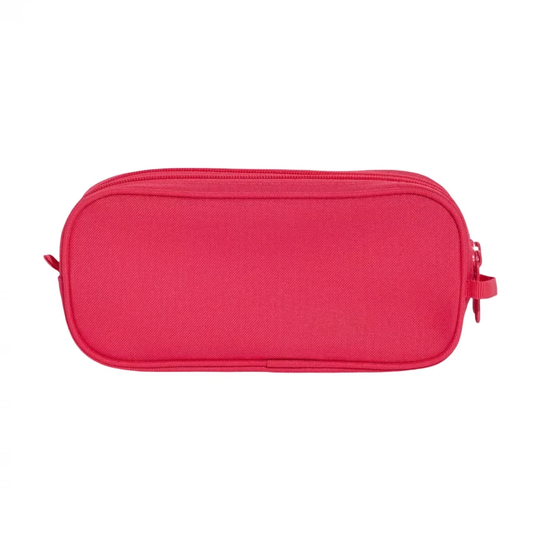 Pencil Case 2ZP 3