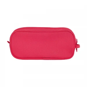 Pencil Case 2ZP 3