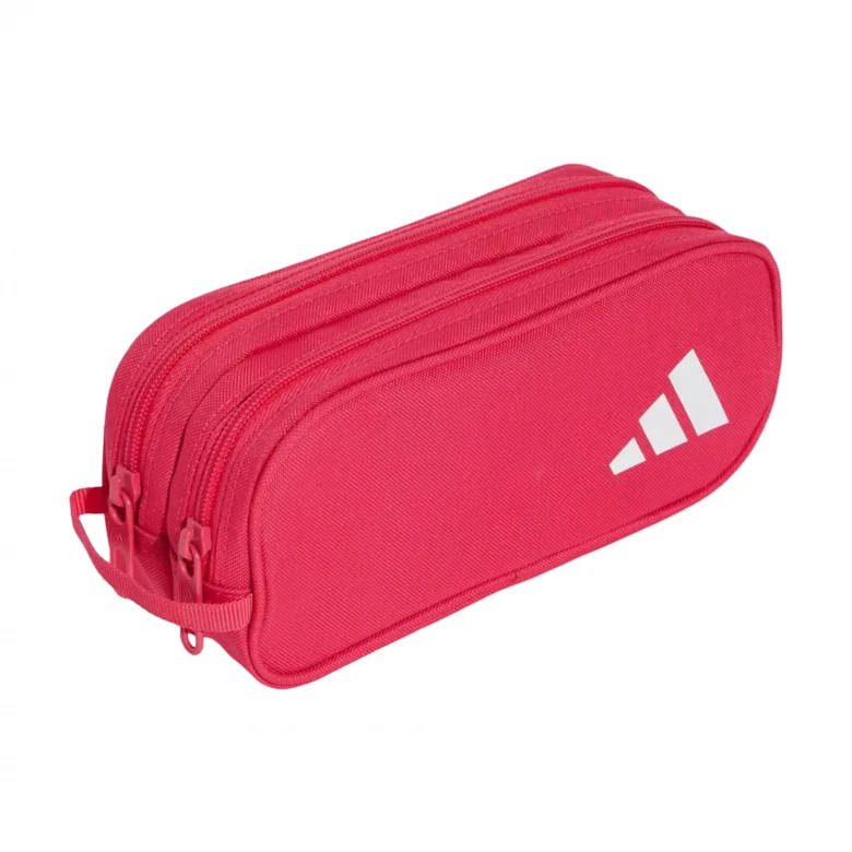Pencil Case 2ZP 4