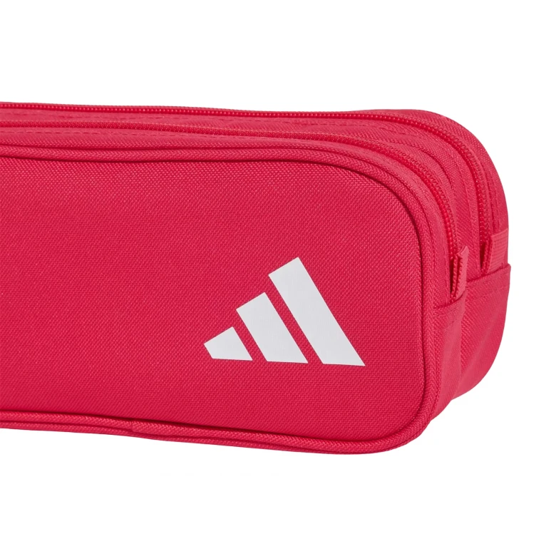 Pencil Case 2ZP 0