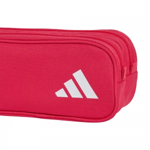 Pencil Case 2ZP 0