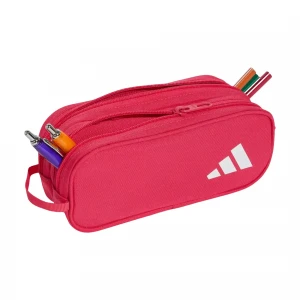 Pencil Case 2ZP 1