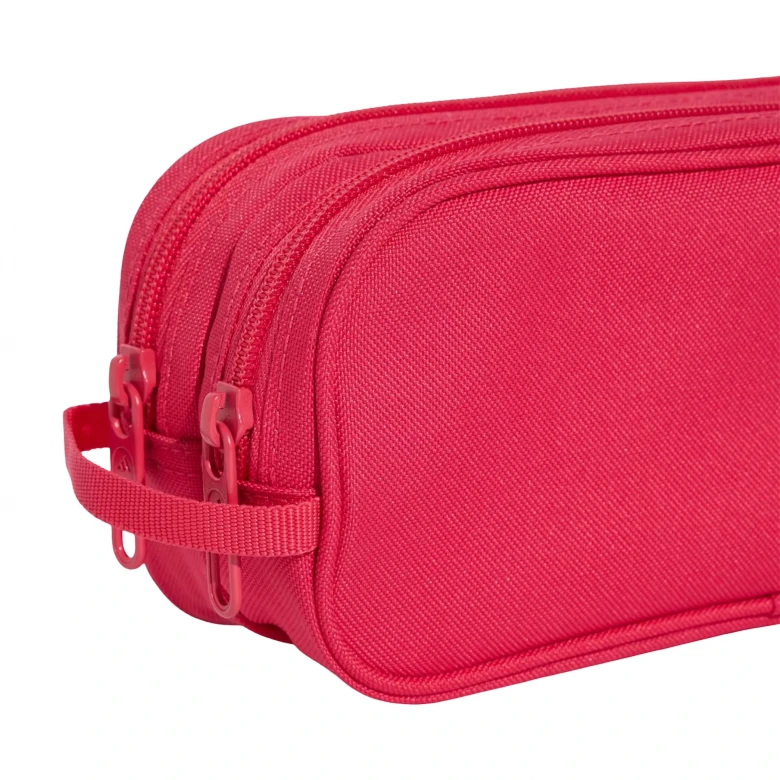 Pencil Case 2ZP 2