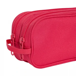 Pencil Case 2ZP 2