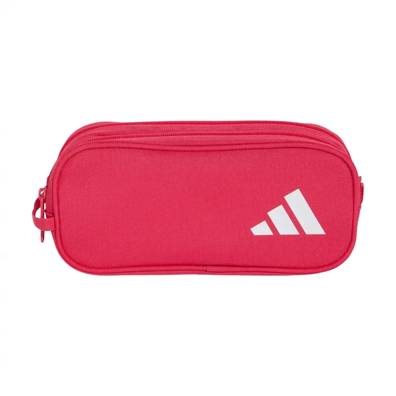 Pencil Case 2ZP