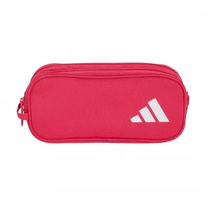 Pencil Case 2ZP