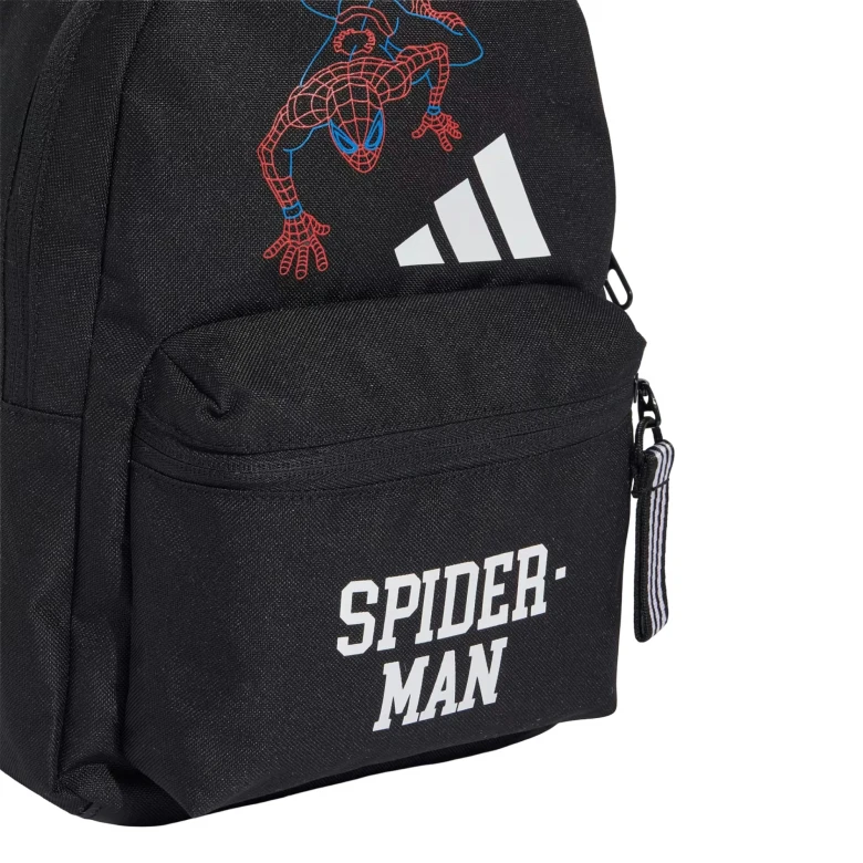 Marvel Spider-Man 4