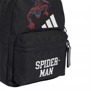 Marvel Spider-Man 4