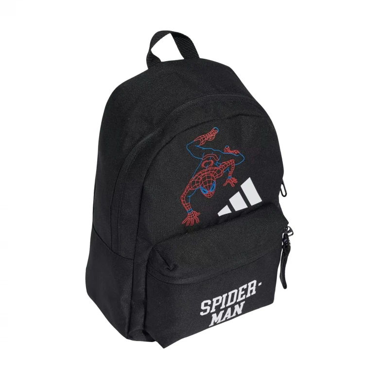 Marvel Spider-Man 6