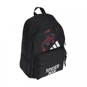 Marvel Spider-Man 6