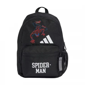 Marvel Spider-Man