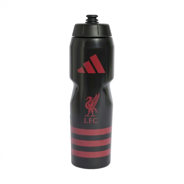 Liverpool FC Water (750 мл)
