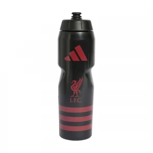 Liverpool FC Water (750 мл)