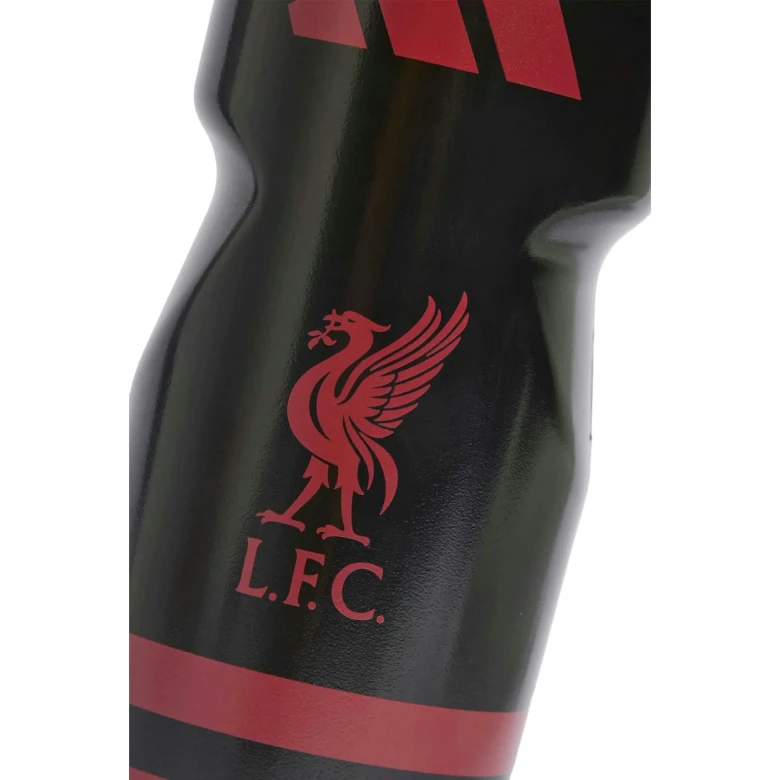 Liverpool FC Water (750 мл) 1