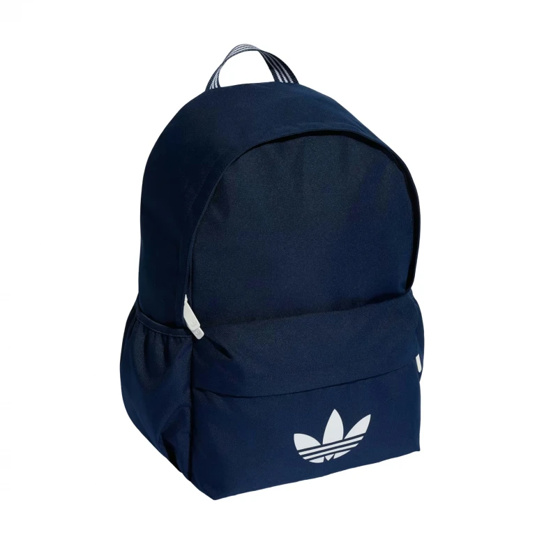 Adicolor Classic 1