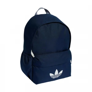 Adicolor Classic 1