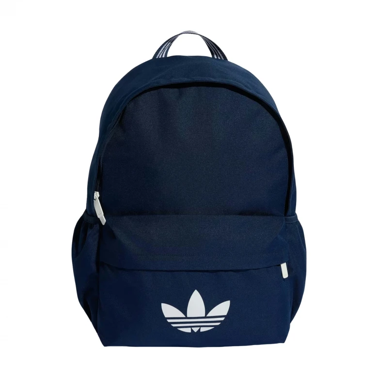Adicolor Classic