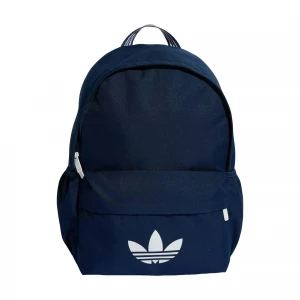 Adicolor Classic