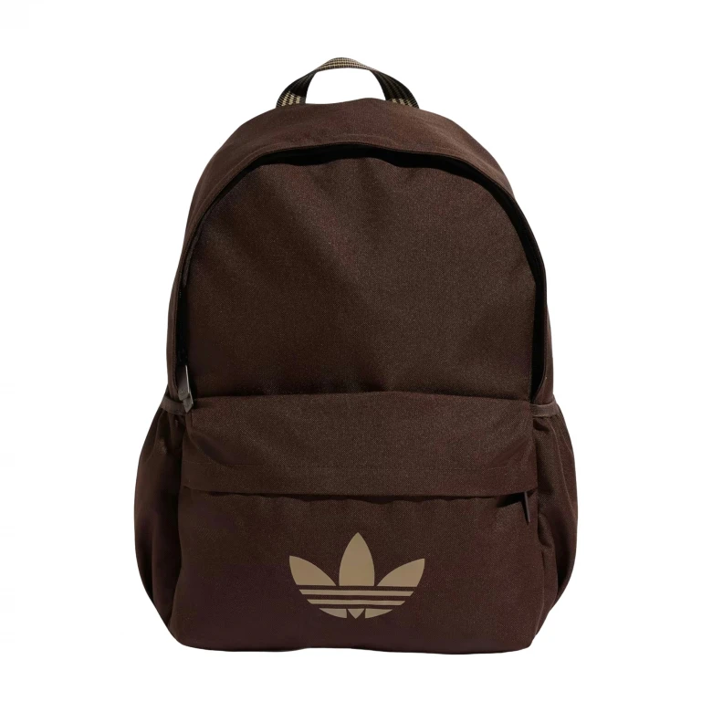 Adicolor Classic