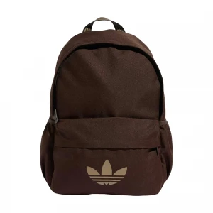 Adicolor Classic