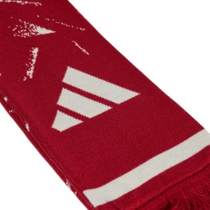 Liverpool FC Scarf 2