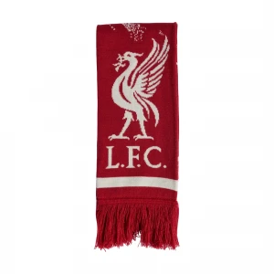 Liverpool FC Scarf
