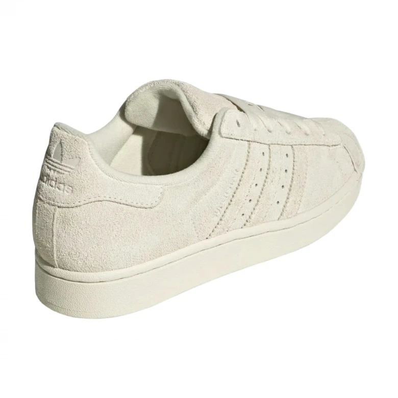 Superstar II W 4