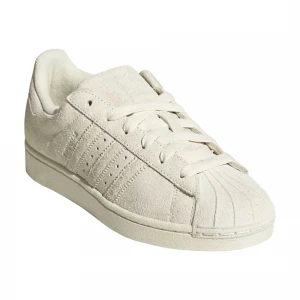 Superstar II W 3