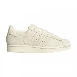 Superstar II W