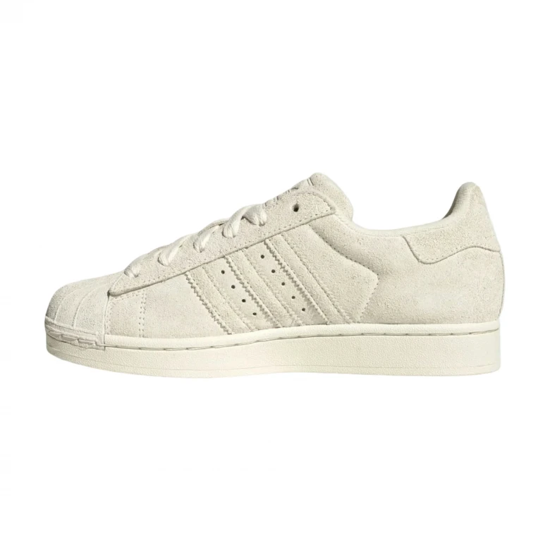 Superstar II W 5