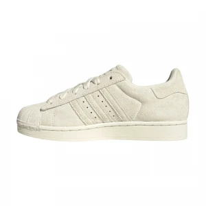 Superstar II W 5