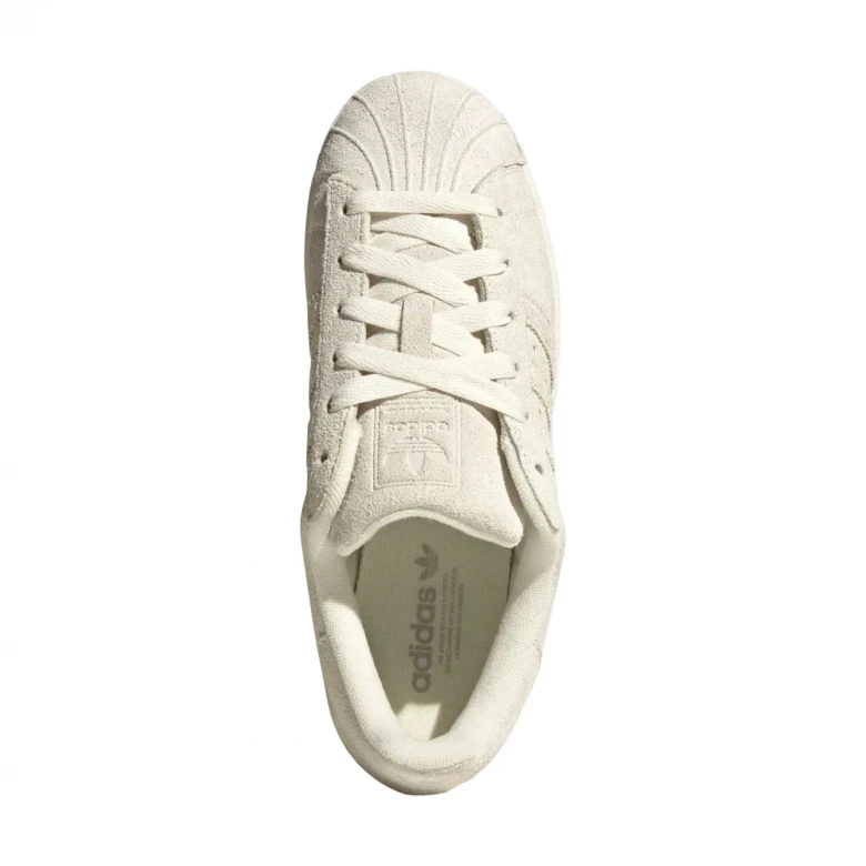 Superstar II W 0