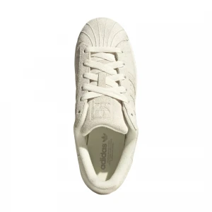 Superstar II W 0