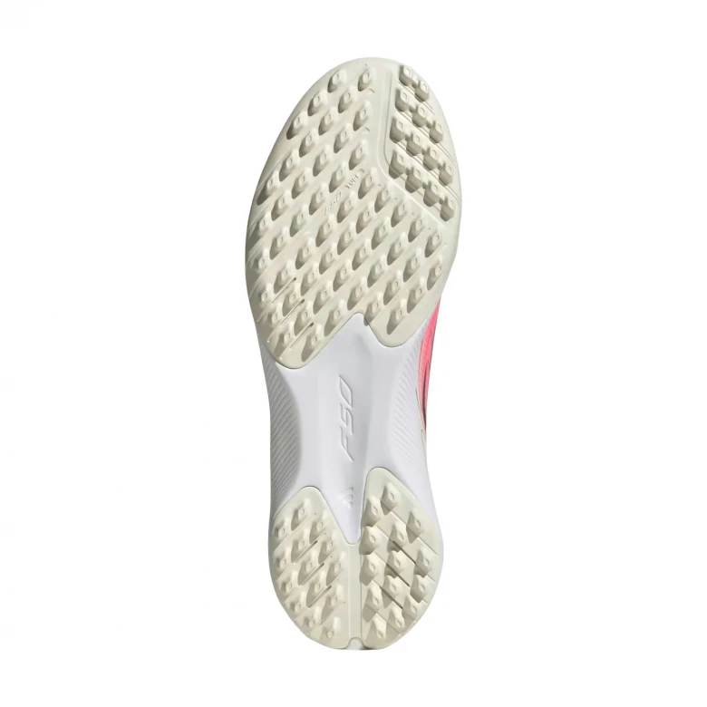 F50 Hyperfast League Turf 2