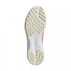 F50 Hyperfast League Turf 2