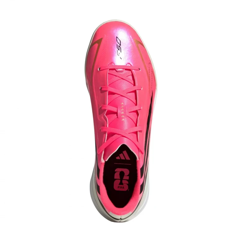 F50 Hyperfast League Turf 1