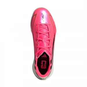 F50 Hyperfast League Turf 1