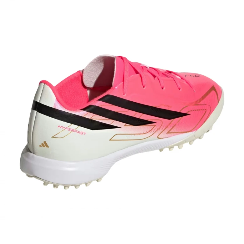 F50 Hyperfast League Turf 4