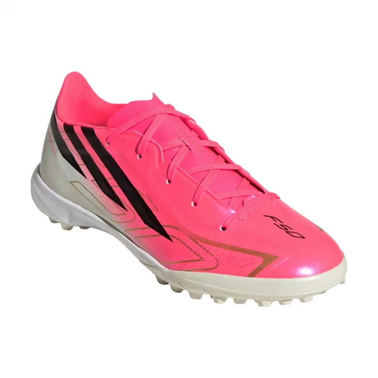 F50 Hyperfast League Turf 3