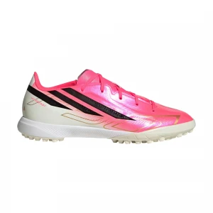 F50 Hyperfast League Turf