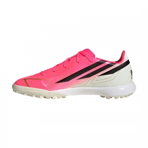 F50 Hyperfast League Turf 0