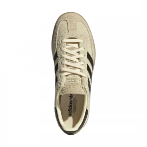 Handball Spezial 5