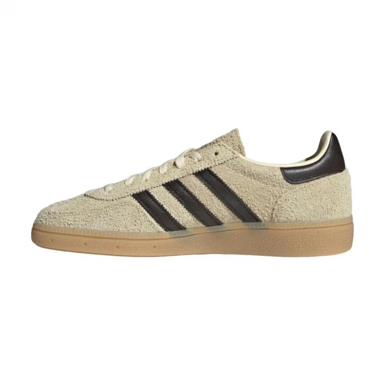 Handball Spezial 3