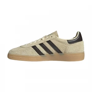 Handball Spezial 3