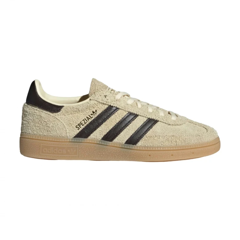 Handball Spezial