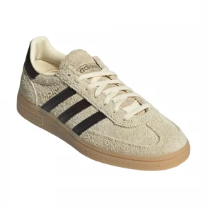 Handball Spezial 1