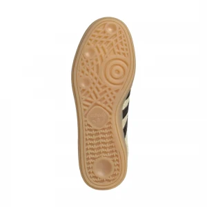 Handball Spezial 0