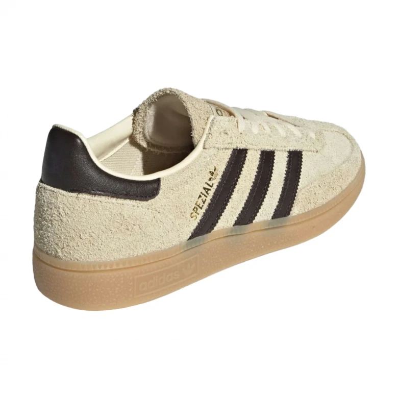 Handball Spezial 2