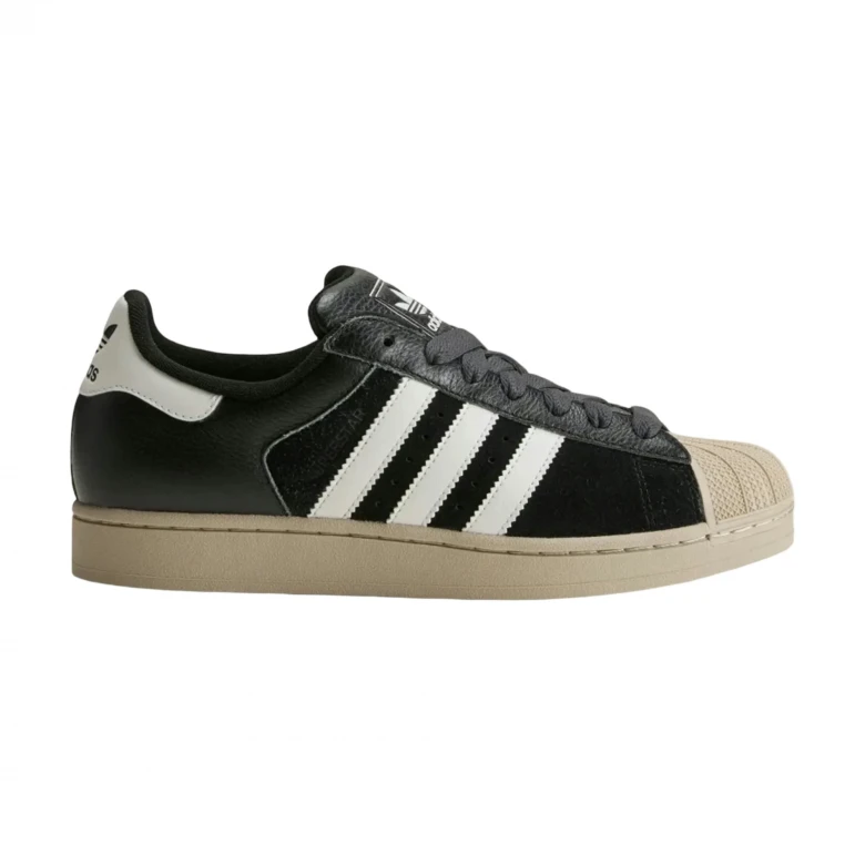 Superstar II